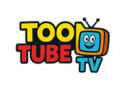 Toon Tube Tv