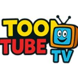 Toon Tube Tv