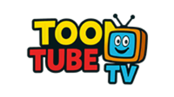 Toon Tube Tv